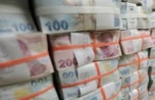 Büyük ikramiye Antalya'ya çıktı