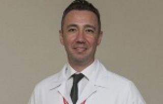 Çocuklarda 5 günden uzun süren ateşe dikkat