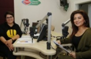 Ebru Türel'den EXPO çağrısı: Expo, sağlık...