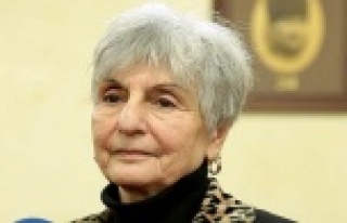 İstiklal Marşı’nın Kabulünü Mehmet Akif Ersoy’un...