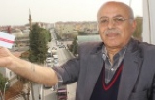 Kızını cinayete kurban veren babadan anlamlı dövme