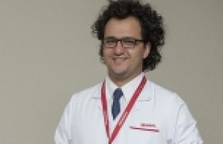 Kronik böbrek hastalığındaki risk faktörleri