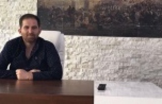 Mehmetçiğimize kan gönderecekler