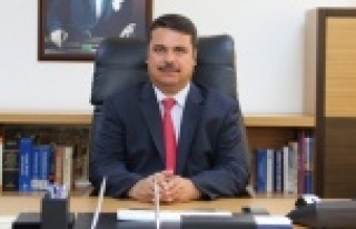 Rektör Yardımcısı FETÖ davasından beraat etti