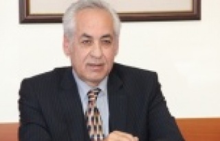 Takavut'tan esnafa uyarı!