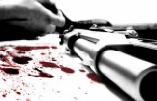 10 yıl önce işlenen cinayetin zanlısı pilot çıktı