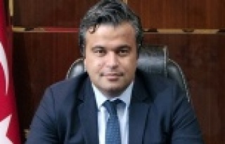 Abonelere kritik uyarı! Elektriğiniz kesilebilir