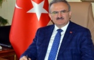 Antalya’nın güzelliklerine ışık tutuluyor