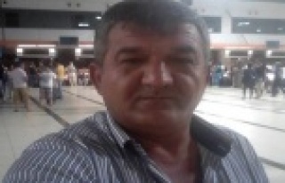 Arının soktuğu arıcı hayatını kaybetti