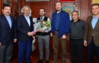 Bel fıtığı ameliyatlarında lazerle tedavi başarı...