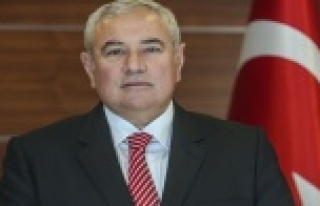 Çetin’den “döviz kuru” değerlendirmesi