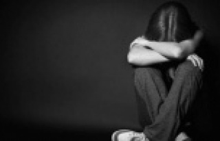 Çocuk tacizcisi sapık yakalandı