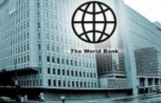 Dünya Bankası’ndan Türkiye’deki şehirler için...