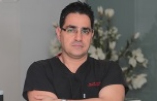 Erkeklerde ideal vücut nasıl olmalı?