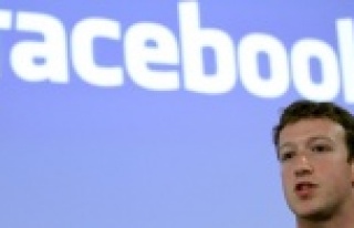 Facebook skandalından kaç kişi etkilendi