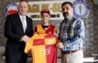 Fatih Terim’den alkışlanacak davranış