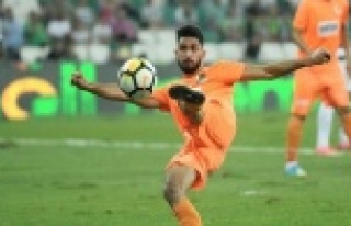 Galatasaray'dan Emre Akbaba açıklaması