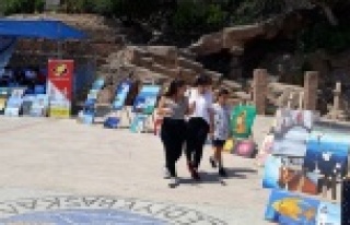 Gözler Final'e odaklandı