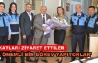 Hasan Akın hukukçuları unutmadı