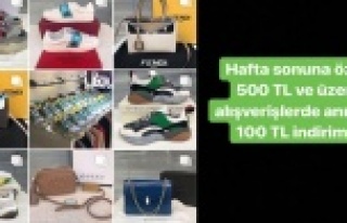 İnstagram kullananlar dikkat! Bu tuzağa düşmeyin