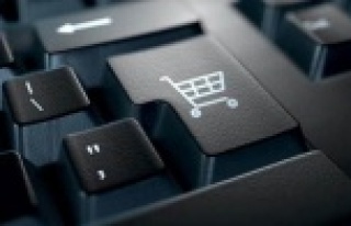 İnternetten alışverişte yeni dönem