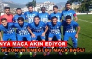 Kestelspor için tarihi gün!