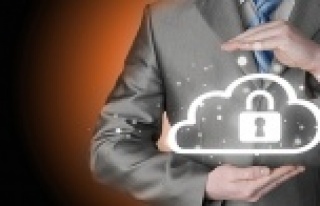 Müşteri gizliliğini ihlal eden otellere büyük...