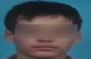 Polis peşini bırakmadı, 13 yıl sonra cezaevinde...