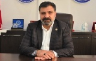 Sağlık Sen’den Mehmetçik Vakfı’na bağış