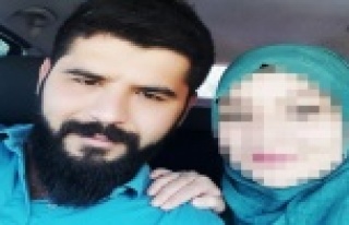 Tartıştığı komşularının üzerine kurşun yağdırdı:...