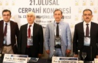 Türkiye'de ürküten diyabet tehlikesi