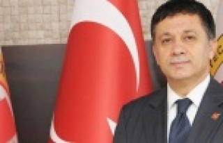 AGC'den '3 Mayıs' mesajı