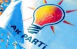 AK Parti'de aday gösterilmeyen 149 vekil