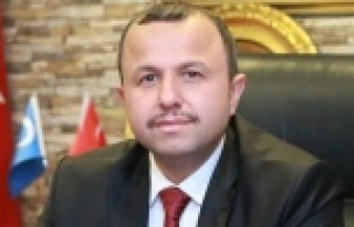 AK Parti'de her 3 aday adayından 1'i kadın