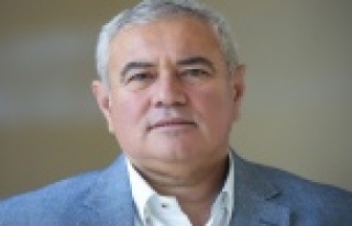 AKS'ta bir hafta boyunca ücretsiz sergi