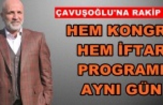 Alanyaspor Genel Kurula gidiyor