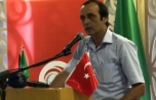 Aytemiz'den çiftçi ve muhtarlara indirim