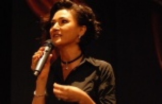 Bahçeşehir'de mezuniyet coşkusu