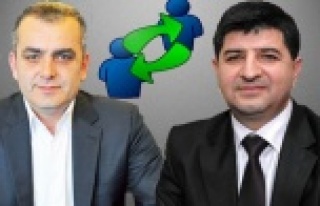 CHP Antalya'da Semih Esen tartışması