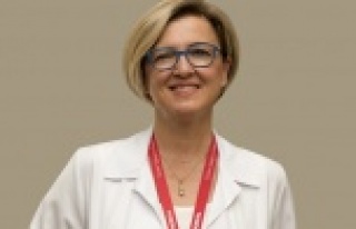 "Dünyada 1 milyon kişi ikinci el sigara dumanından...