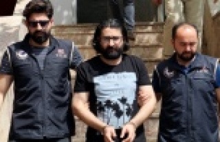 FETÖ’den ‘kira sözleşmesi yapmayın’ talimatı