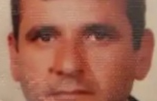 İncir ağacında asılı ölü bulundu