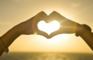 Kalp hastalarına sıcak uyarısı