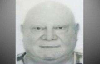 Kalp krizi geçiren Ukraynalı doktor öldü