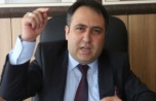 MHP Antalya’dan 49 Milletvekili aday adayı başvurusu