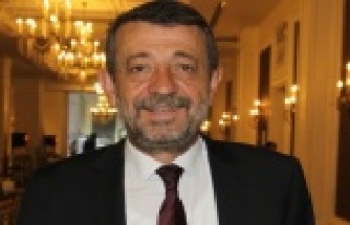 Sağlıklı bebek sahibi olmak için planlı gebelik...