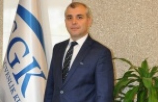 SGK'dan bayram ikramiyesi açıklaması