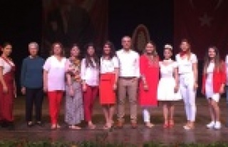 Şimdi “Waldorf” zamanı