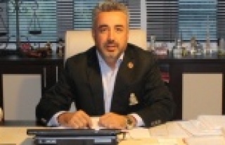 "Son 7 yılda konut fiyatları yüzde 107 oranında...