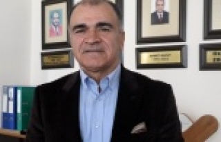 Turizmcilerin bakanlık endişesi